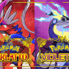 Pokémon scarlatto e violetto - ecco l'ultimo trailer prima del lancio!