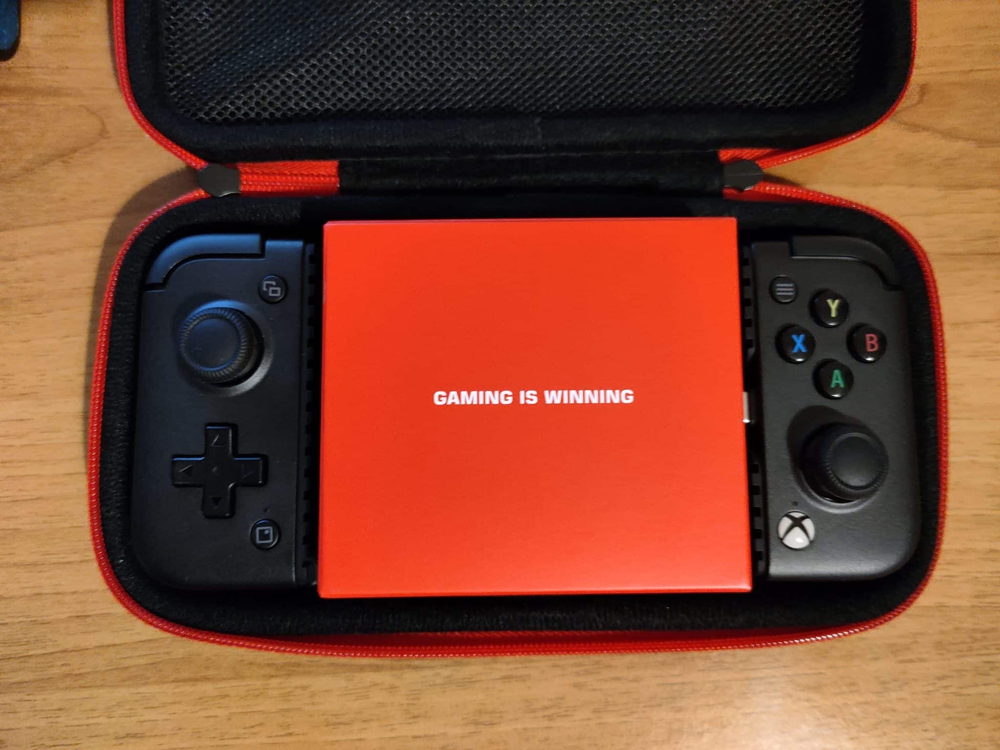 Gamesir X2 Pro: recensione di uno dei migliori controller per smartphone 1