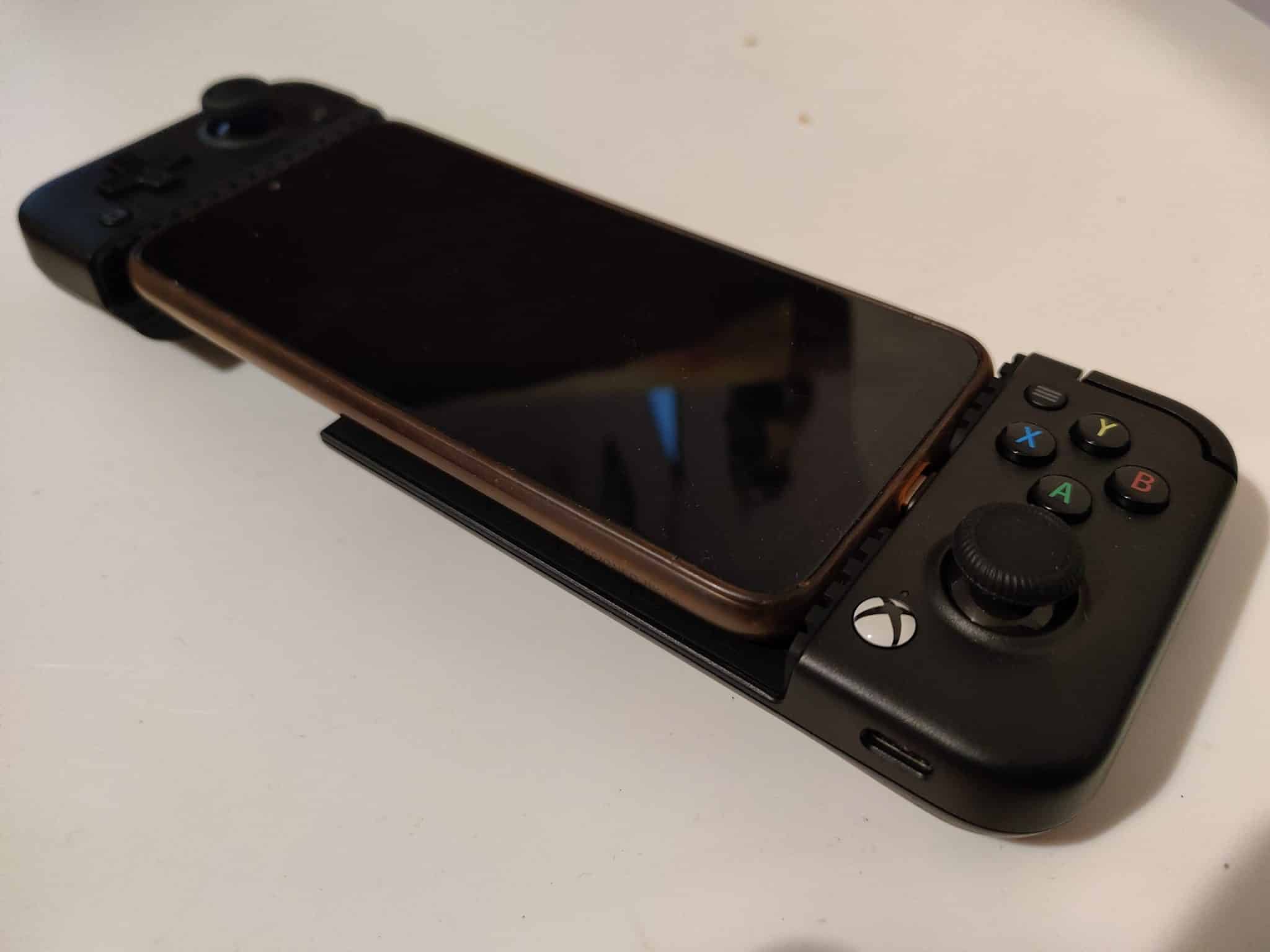 Gamesir X2 Pro: recensione di uno dei migliori controller per smartphone 2