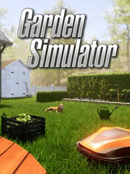 Garden Simulator scontato del 26%