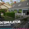 Garden Simulator