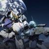 Gundam evolution si mostra nel trailer di lancio per console!