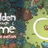 Hidden Through Time: Definite Edition