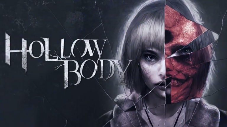 Hollowbody annunciato per PC