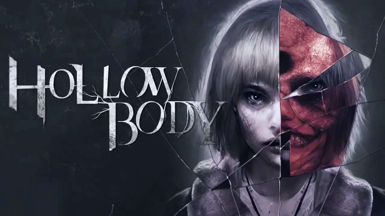 Hollowbody annunciato per PC 2