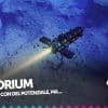 Ragnorium, ecco la nostra recensione!