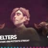 TimeMelters