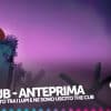 The cub - la nostra prova in anteprima