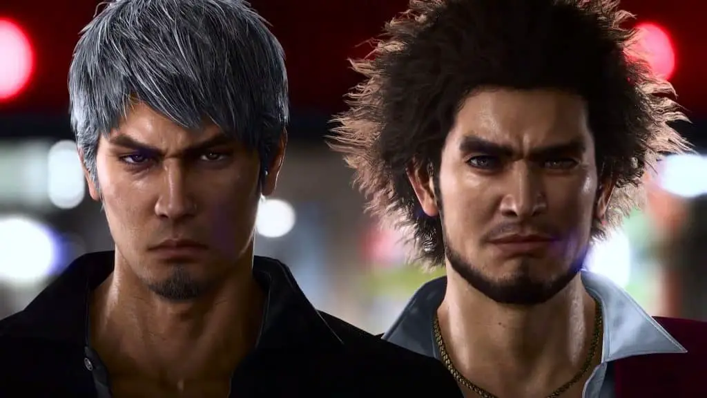 Yakuza Like a Dragon: problemi con le licenze per chi passa da PS Plus Essential a Extra Like a Dragon