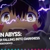 Made in abyss: binary star falling into darkness, recensione (nintendo switch)