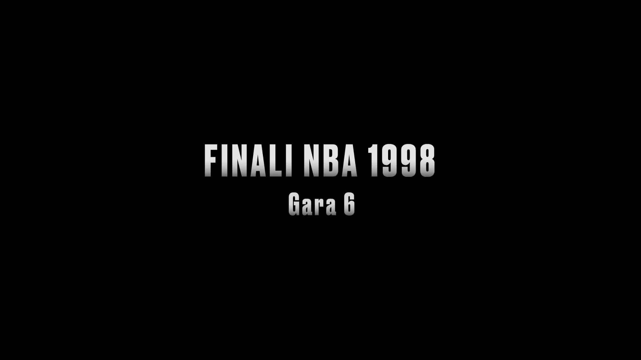 NBA 2K23