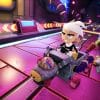 Nickelodeon kart racers 3: svelato l'intero roster di piloti