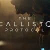 The Callisto Protocol