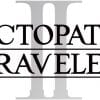 Octopath Traveler II