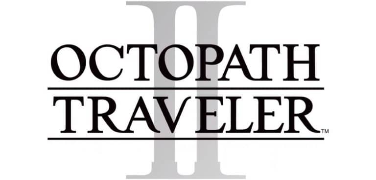 Octopath Traveler II: nuovo trailer dedicato a Partitio e Osvald!