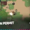 Potion permit a meno di 7 euro