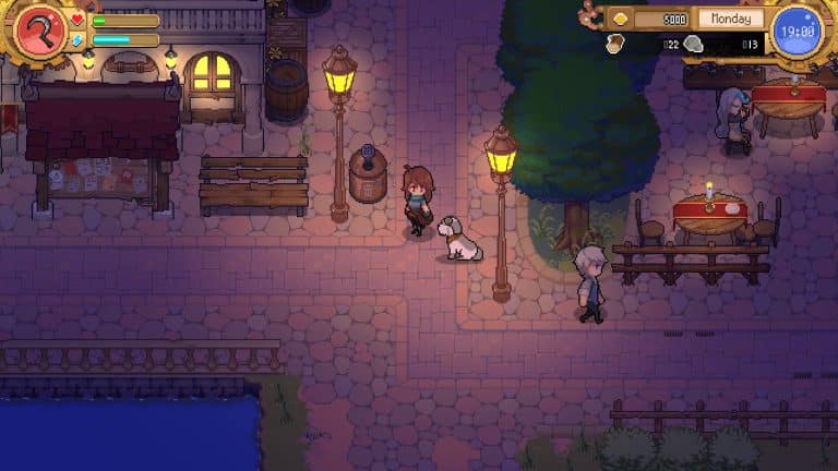 Potion permit in sconto su instant gaming