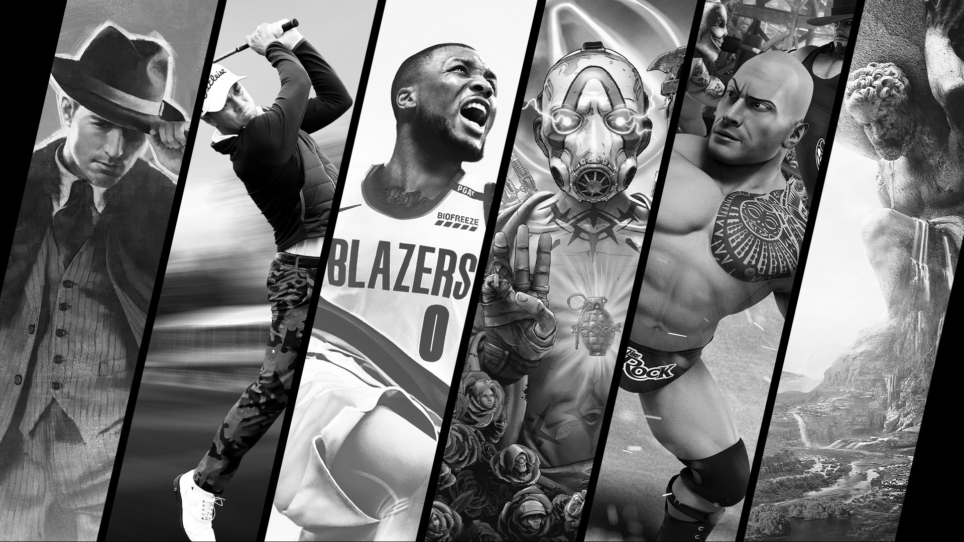 2K