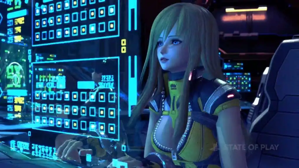 Star Ocean The Divine Force: l'ennesimo prodotto della New Wave dei JRPG? 3