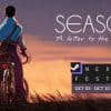 Season: a letter to the future, disponibile la demo durante lo steam next fest