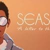 Season A letter to the future cover