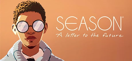 Season: A letter to the future, disponibile la demo durante lo Steam Next Fest