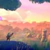 Slime rancher 2 su switch 2: uscita, prezzo e cosa cambia