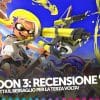 Recensione splatoon 3 - nintendo splatta il bersaglio!