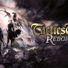 Tactics ogre: reborn: ecco i cambiamenti della remaster!