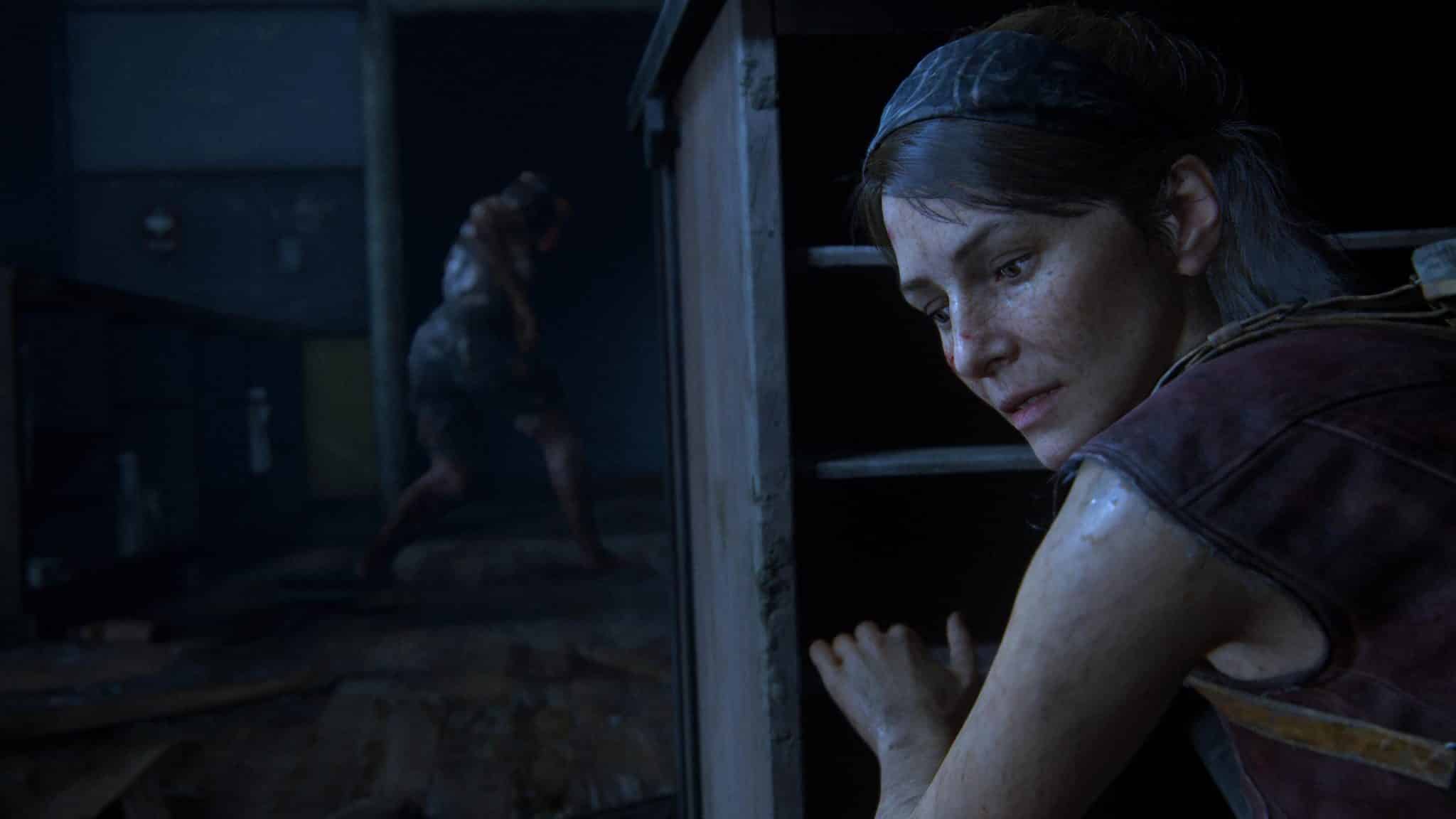 Recensione The Last of Us Part I - Un remake necessario? 4