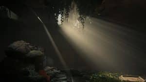 The Last of Us Part 2 Remastered: gli utenti YouTube lo stanno bullizzando!