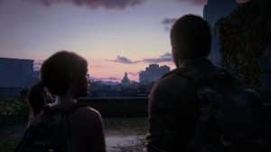 The Last of Us Part 2 Remastered: il gioco conterrà un nuovo epilogo?