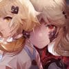 Tower of fantasy: continuano i problemi su appstore