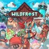 Wildfrost: disponibile la demo in occasione dello steam next fest 2022