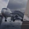 Airportsim: il nuovo trailer ci mostra parte del gameplay