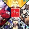 Blazblue entropy effect x: update con nine, ma non ancora su switch