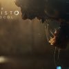 The Callisto Protocol
