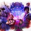 Dying light 2: sono state aggiunte le microtransazioni