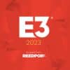 E3