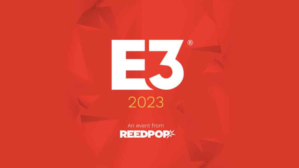 E3