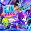 Il crossover che non ti aspetti: fall guys e final fantasy xiv
