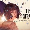 Life is strange: arcadia bay collection ora disponibile su nintendo switch!