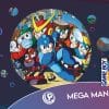 Old but gold #177 - mega man 2