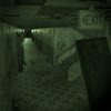Phasmophobia crimson eye 2026: quando inizia, mappe e ricompense