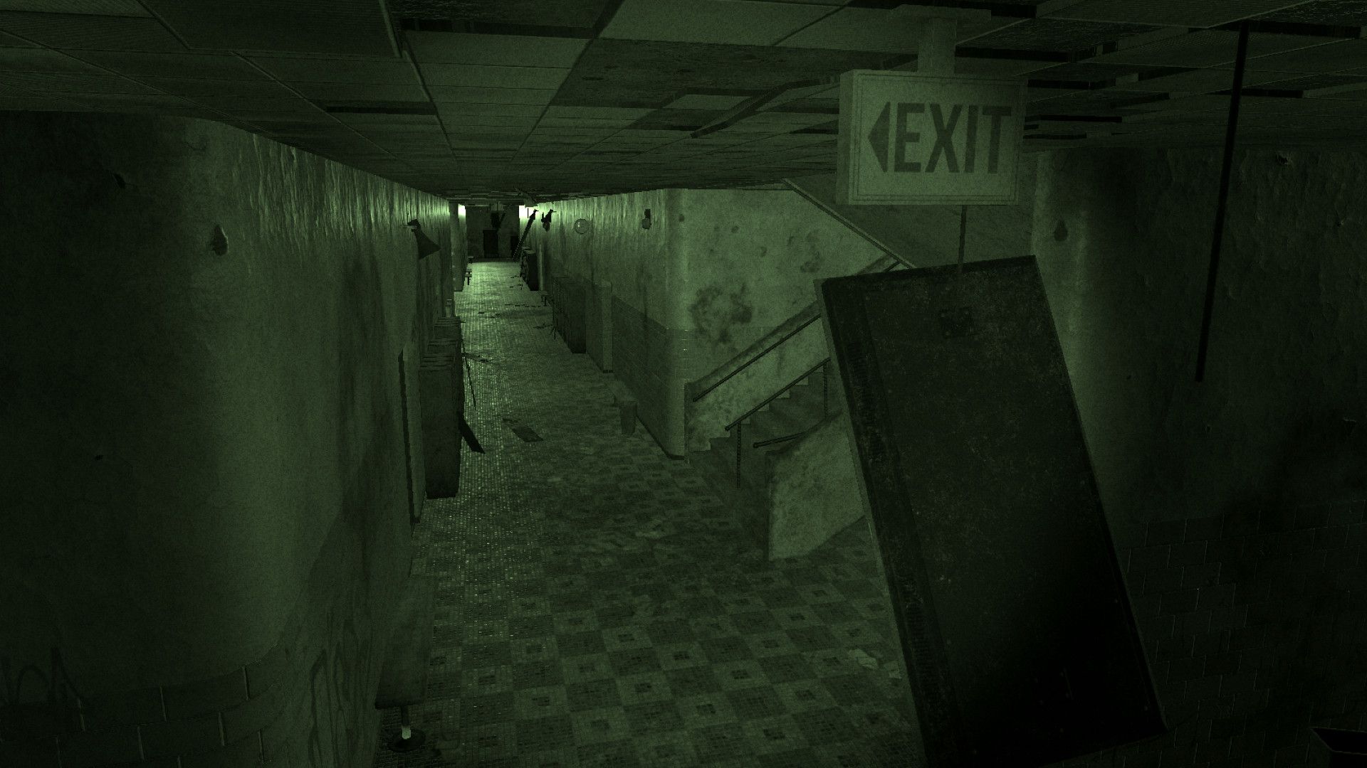 Phasmophobia, Un Milione di copie vendute su console