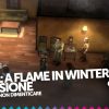 Gerda: a flame in winter - recensione per nintendo switch