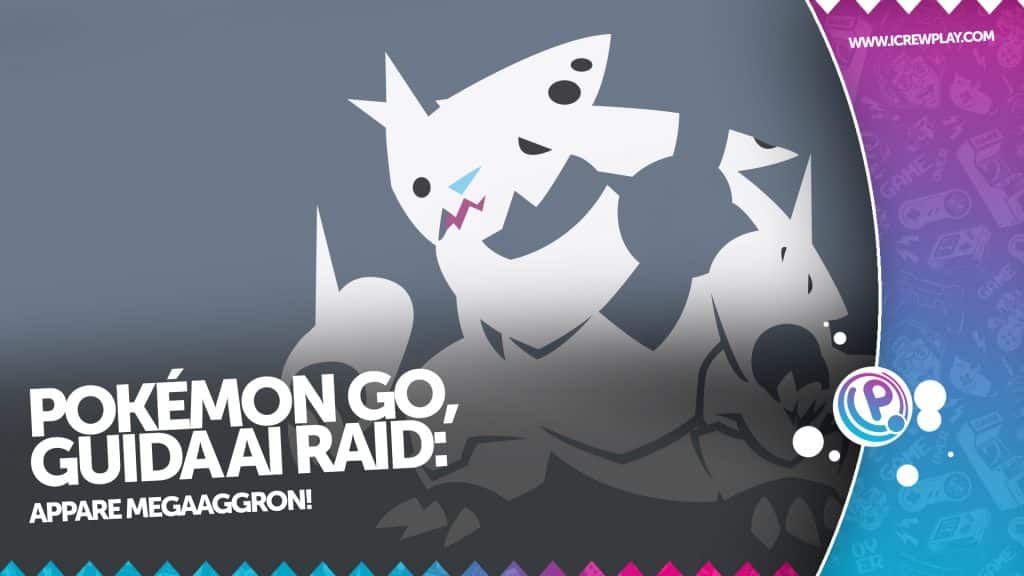 Pokémon go