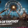 Tower of fantasy: guida al viaggio rapido