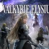 Valkyrie elysium: update gratuito in arrivo a novembre!