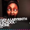 White day: a labyrinth named school - recensione per nintendo switch